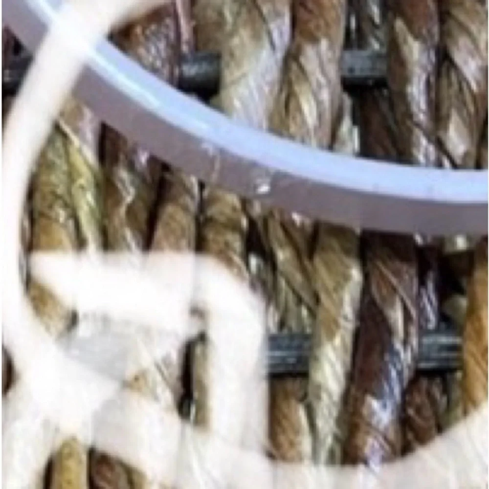 🎉 Lavender JCrew belt - Picture 14 of 14